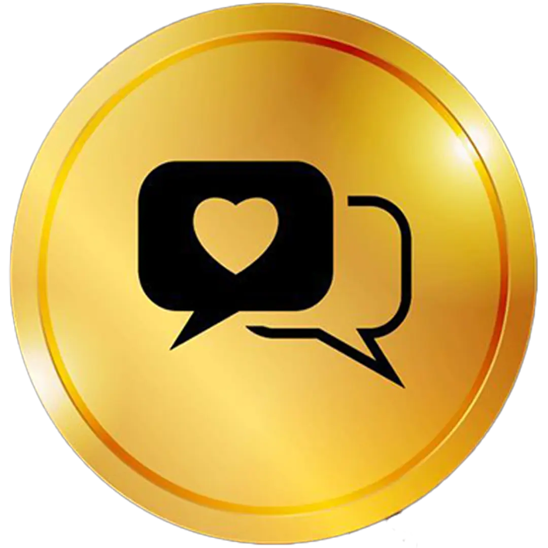 LIVE CHAT GAWANG88