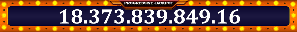Jackpot Gawang88