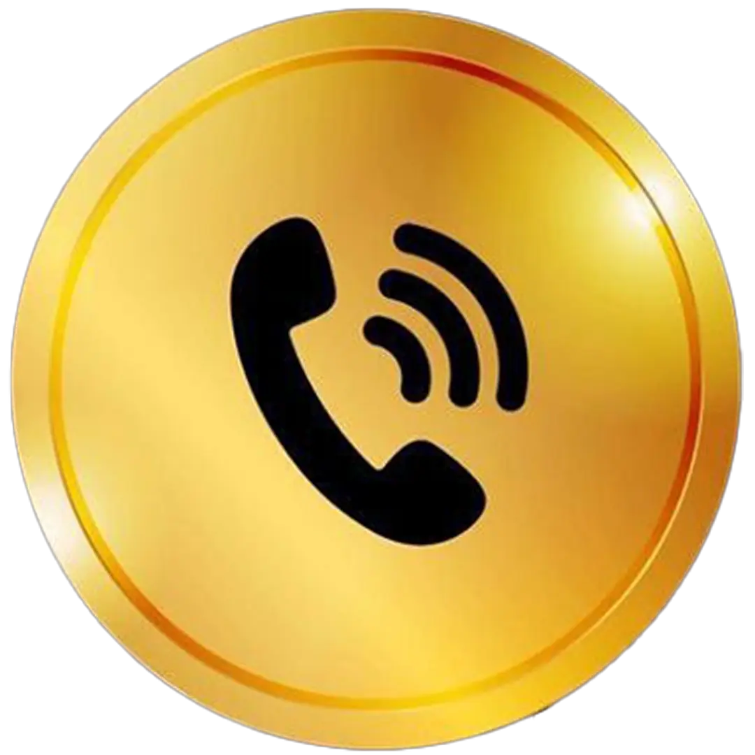WHATSAPP GAWANG88